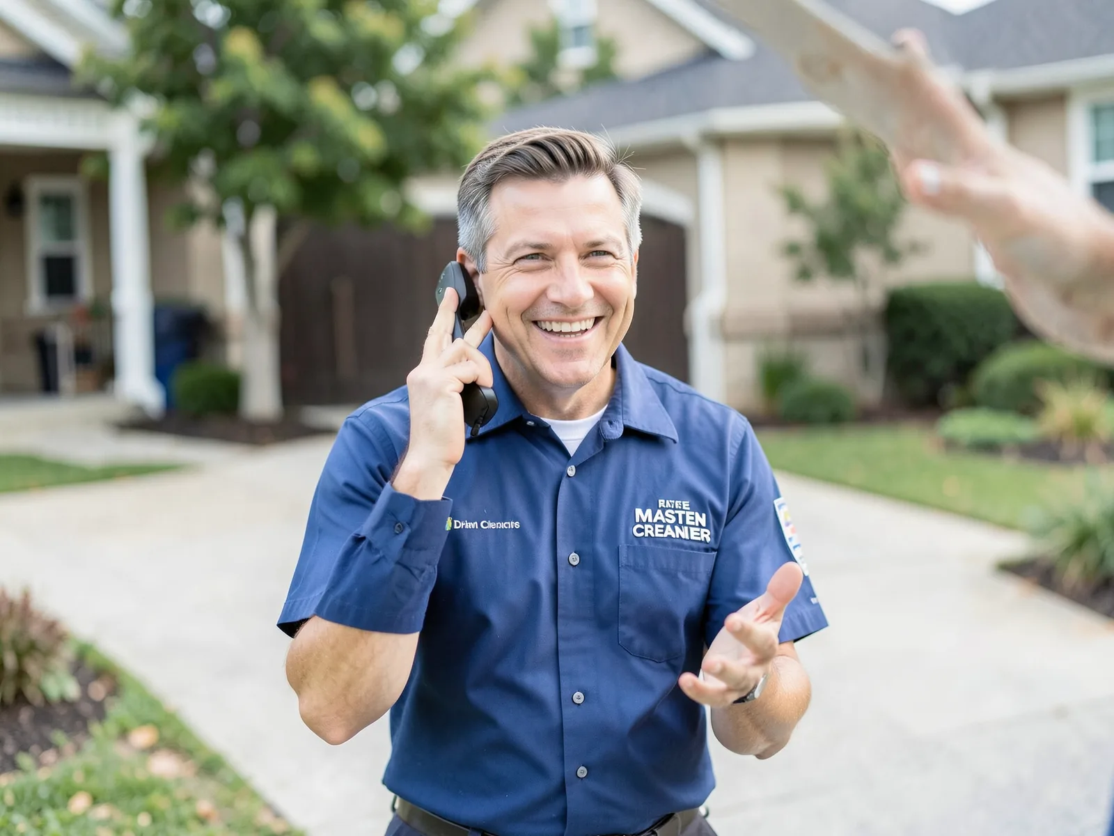 Drain Cleaning Westland, MI FAQs